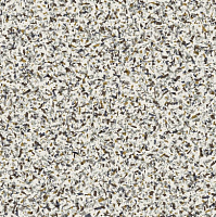 Кварцвиниловые полы Interface Look Both Ways A01502 Monochrome фото 1 | FLOORDEALER